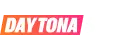 Daytonaspin